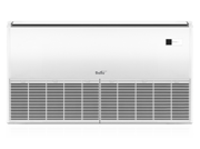 Комплект Ballu Machine BLCI_CF-24HN8/EU_21Y инверторной сплит-системы, напольно-потолочного типа
