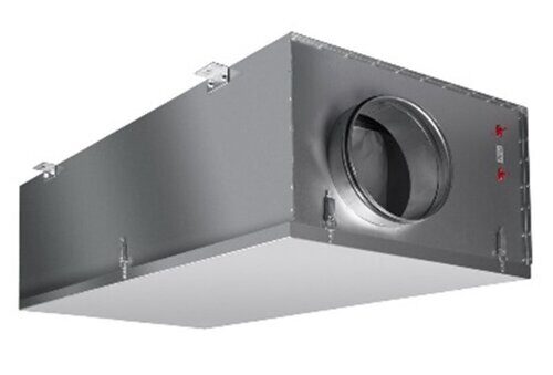 Приточная вентиляционная установка Energolux Energy E 4000-45,0 M1