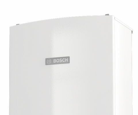 Газовый водонагреватель Bosch WTD15 AME