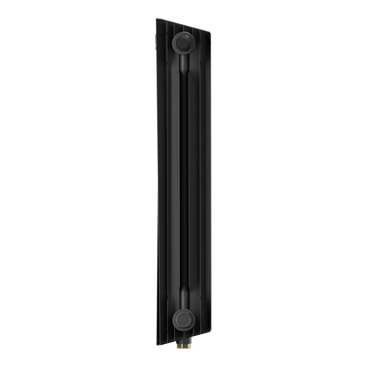 Радиатор Royal Thermo PianoForte 500 Noir Sable VDR80 - 10 секц.