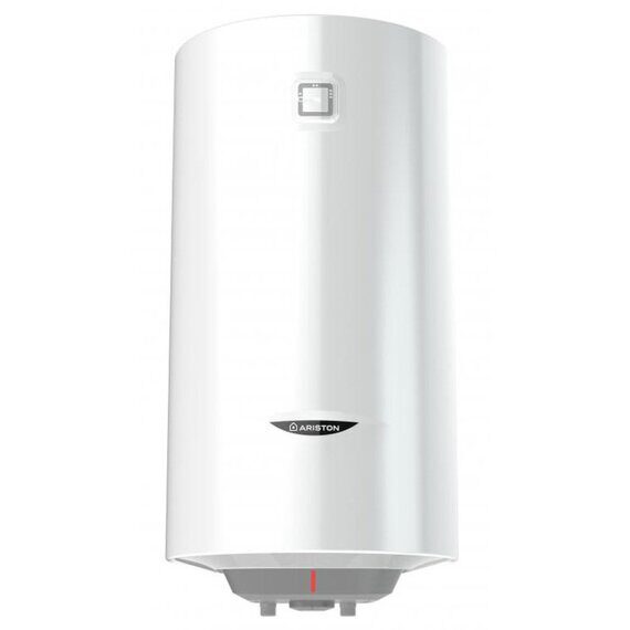 Электроводонагреватель накопительный Ariston PRO1 R ABS 150 V