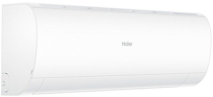 Кондиционер Haier CORAL HSU-18HPL203/R3