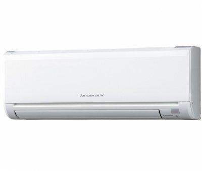 Настенный внутренний блок мульти сплит-системы Mitsubishi Electric MSZ-GE22VA