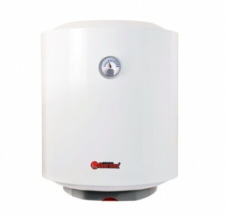Водонагреватель накопительный Thermex ERD 50 V