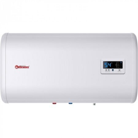 Электроводонагреватель накопительный Thermex IF 80 H (pro)