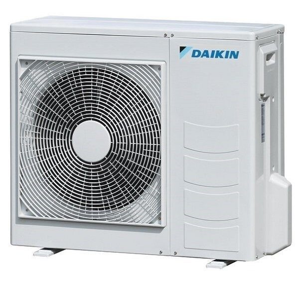 Сплит-система Daikin ATYN60L/ARYN60L