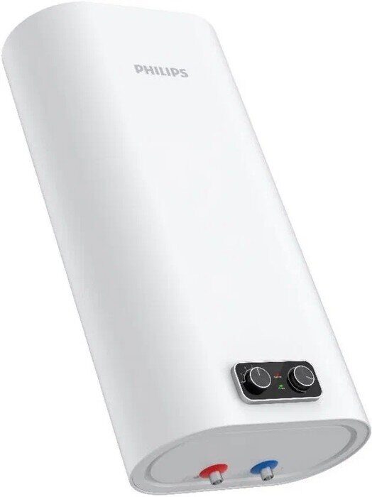 Электрический накопительный водонагреватель Philips AWH1611/51(50YA)