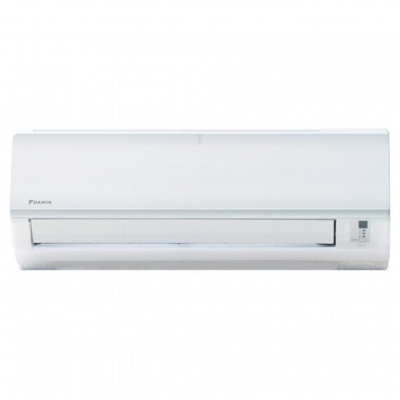 Сплит-система Daikin FTYN35L/RYN35L