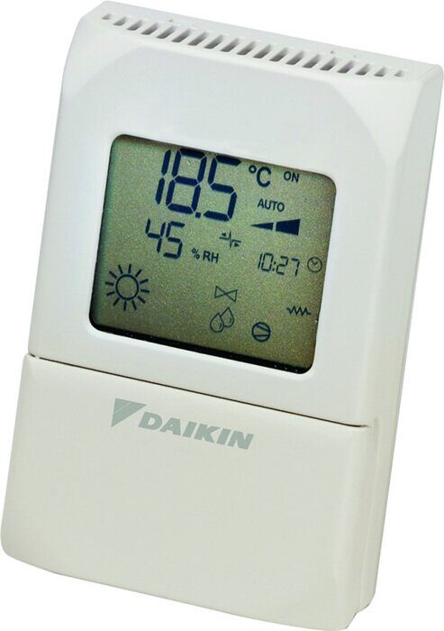 Канальный фанкойл 5-5,9 кВт Daikin FWP06ATNE