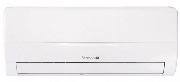 Настенный внутренний блок мульти сплит-системы Energolux Smart multi  SAS18M2-AI
