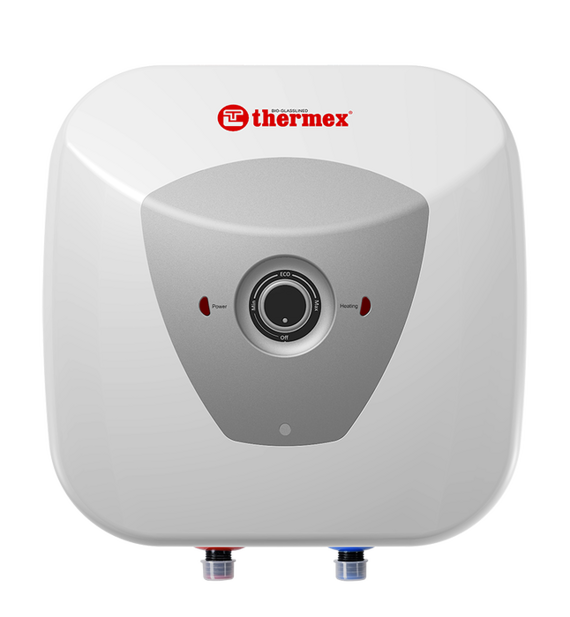 Водонагреватель накопительный Thermex H 15 O (pro)