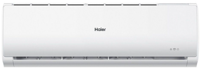 Кондиционер (инвертор) Haier Tundra AS12TT5HRA/1U12TL4FRA