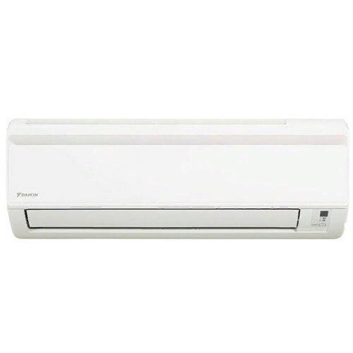 Сплит-система Daikin ATYN25L/ARYN25L Nord-30