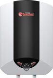 Электроводонагреватель накопительный Thermex IBL 15 O