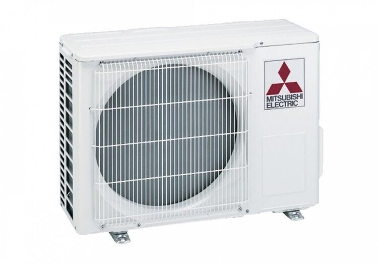 Сплит-система Mitsubishi Electric MS-GF50VA / MU-GF50VA