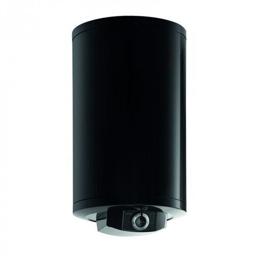 Накопительный водонагреватель Gorenje GBFU 80 SIM B B6