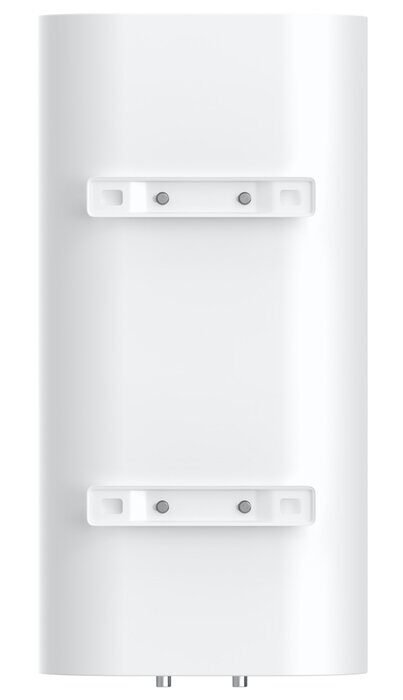 Электрический накопительный водонагреватель Philips AWH1627/51(80YD)