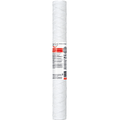 Картридж механической очистки K128