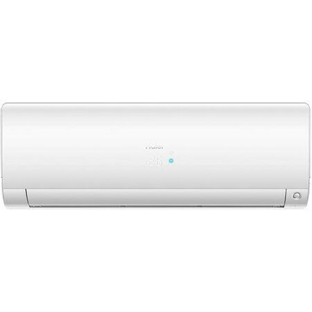 Настенный внутренний блок мульти сплит-системы Haier Flexis AS35S2SF1FA-W