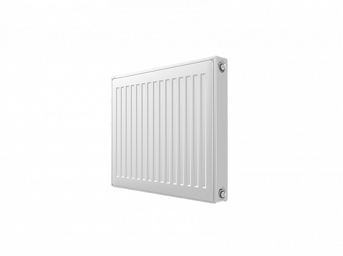 Стальной панельный радиатор Royal Thermo C22-300-1100 Compact