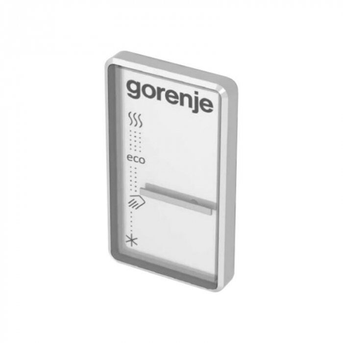 Электроводонагреватель накопительный Gorenje TG 50 NG B6