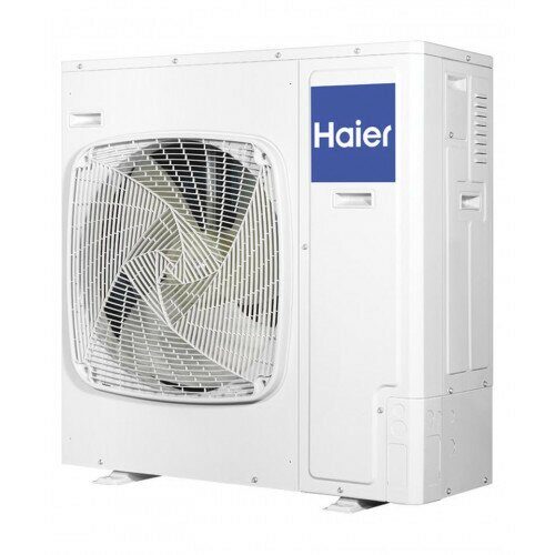 Кассетный кондиционер (инвертор) Haier AB71S2SG1FA/1UH071N1ERG