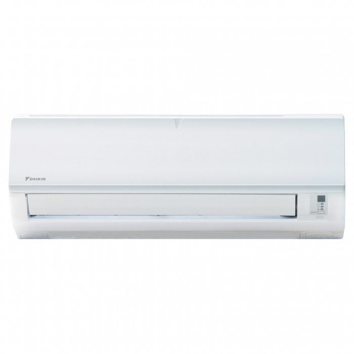 Сплит-система Daikin FTYN60L/RYN60L