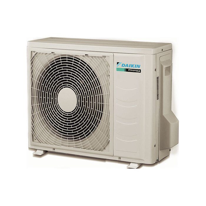 Сплит-система (инвертор) Daikin FTXK60AS/RXK60A