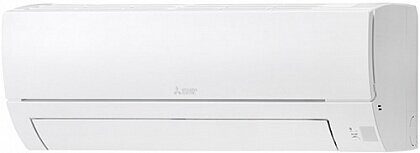 Настенный внутренний блок мульти сплит-системы Mitsubishi Electric Classic  MSZ-HR35VF