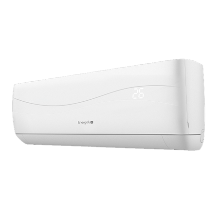 Cплит система Energolux Lausanne SAS36L4-A/SAU36L4-A