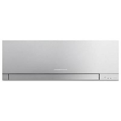 Сплит-система (инвертор) Mitsubishi Electric MSZ-EF50VGKS/MUZ-EF50VG