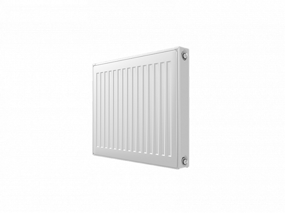 Стальной панельный радиатор Royal Thermo C11-500-500 Compact