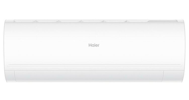 Кондиционер (инвертор) Haier Coral AS25HPL2HRA/1U25HPL1FRA