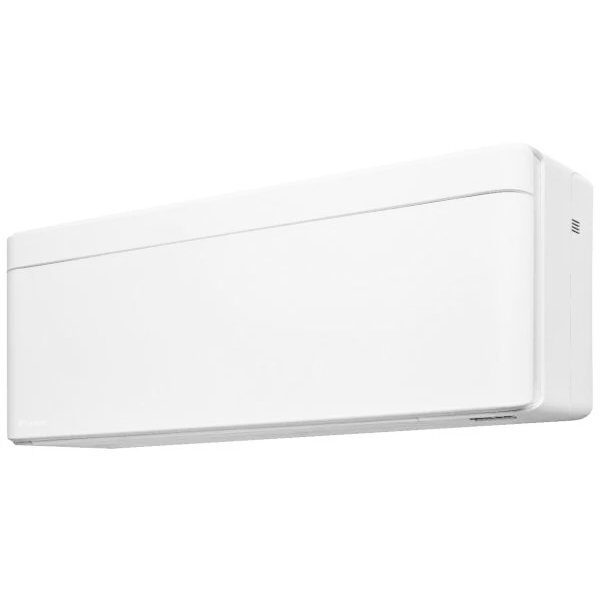 Сплит-система (инвертор) Daikin FTXA35AW/RXA35A White