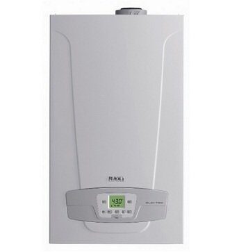 Котел настенный Baxi LUNA DUO-TEC MP 1.60