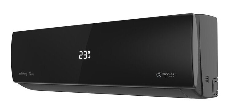 Настенный внутренний блок мульти сплит-системы Royal Clima RCI-ANF12HN
