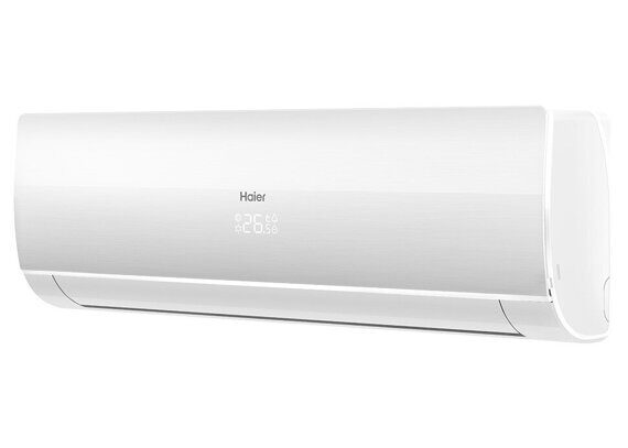 Сплит-система Haier Flexis HSU-09HFF103/R3-W / HSU-09HUF103/R3