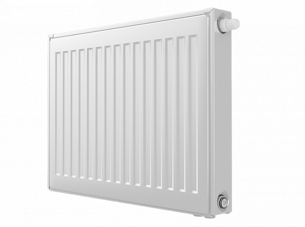 Стальной панельный радиатор Royal Thermo Ventil VC22-300-500 Compact