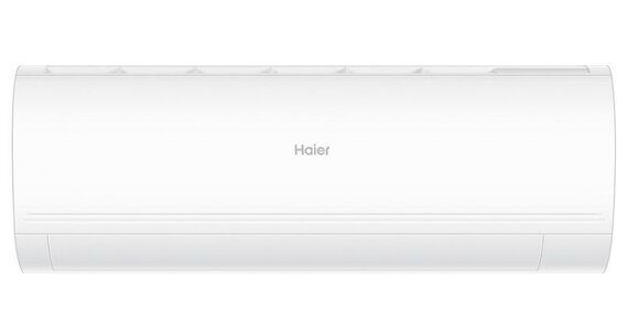 Кондиционер (инвертор) Haier Coral AS20HPL2HRA/1U20HPL1FRA