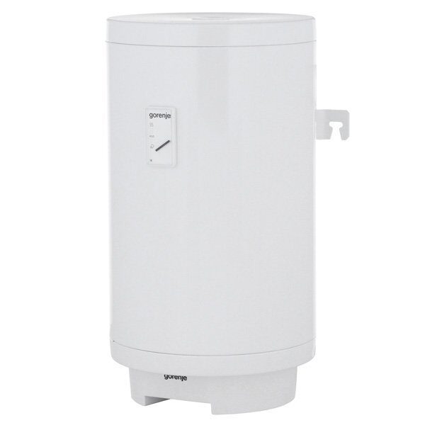 Электроводонагреватель накопительный Gorenje TGR 50 SNG B6