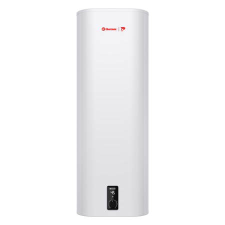 Электроводонагреватель накопительный Thermex Victory 100 V