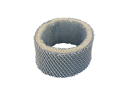 Filter matt (губка увлажняющая) Boneco - мод. A5910