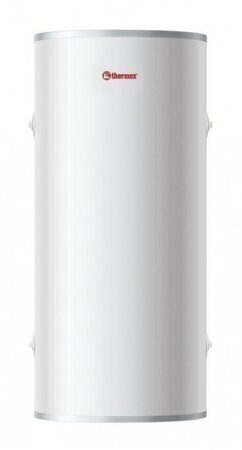 Накопительный водонагреватель Thermex IR 200 V