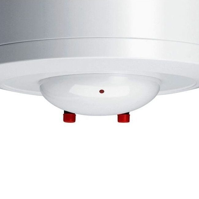 Электроводонагреватель накопительный Gorenje TG 50 NG B6
