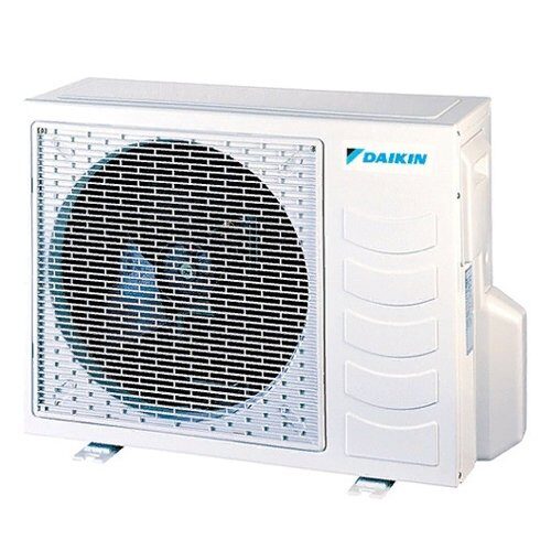 Сплит-система Daikin ATYN50L/ARYN50L Nord-30