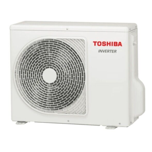 Кондиционер (инвертор) Toshiba RAS-05TKVG-EE / RAS-05TAVG-EE