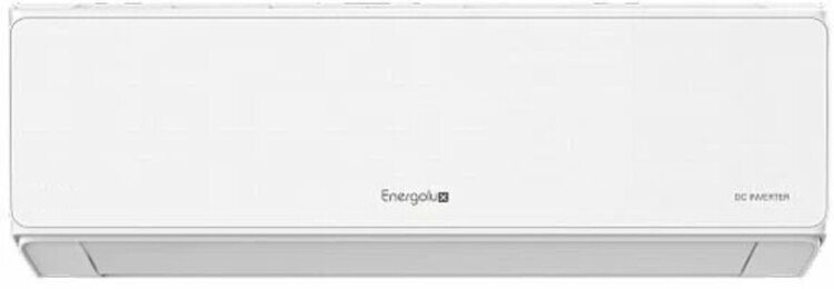 Настенный внутренний блок мульти сплит-системы Energolux Smart multi SAS07M3-AI