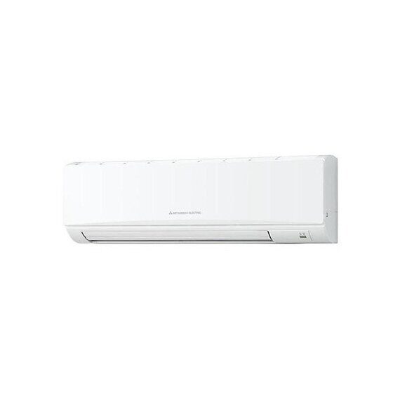 Сплит-система (инвертор) Mitsubishi Electric PKA-M60KAL/PUHZ-ZRP60VHA