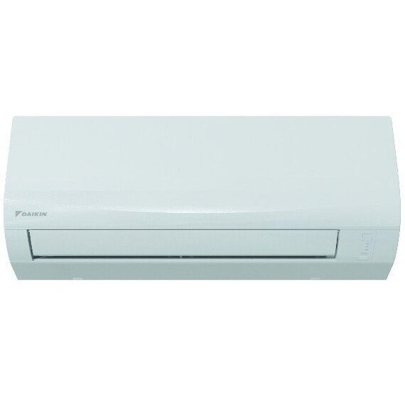 Сплит-система (инвертор) Daikin FTXF25B/RXF25B