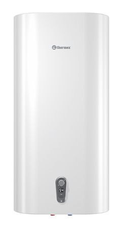 Электроводонагреватель накопительный Thermex Omnia 100 V